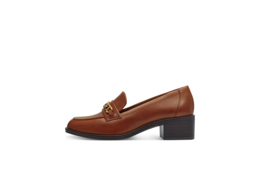 Tamaris (24318-43-305)-COGNAC - Image 2