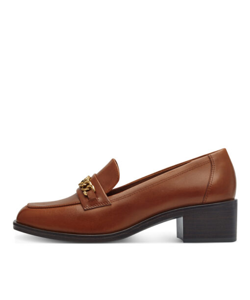 Alternative view of Tamaris (24318-43-305)-COGNAC