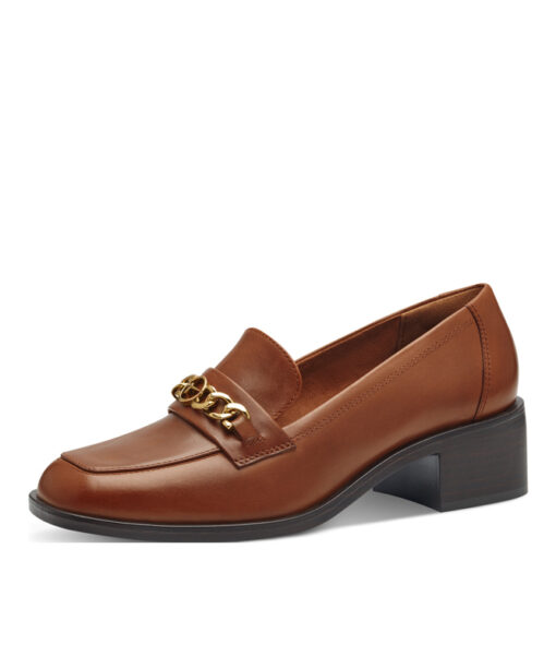 Tamaris (24318-43-305)-COGNAC