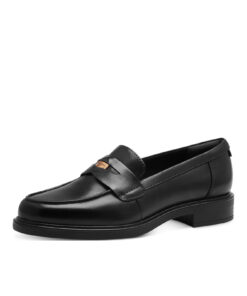 Tamaris (24325-43-001)-BLACK