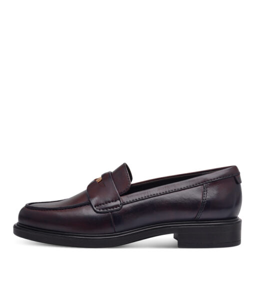Alternative view of Tamaris (24325-43-537)-MERLOT