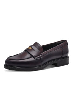 Tamaris (24325-43-537)-MERLOT