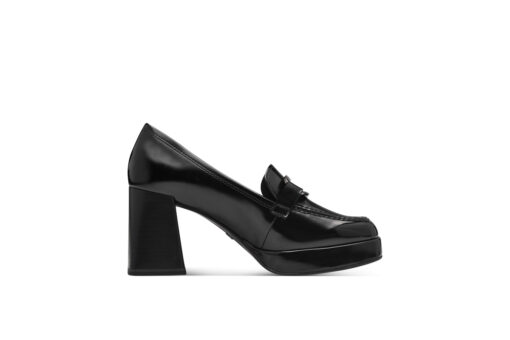 Tamaris (24443-43-014)-BLACK-BRUSH - Image 3