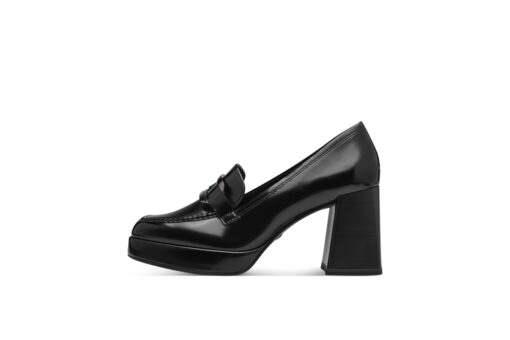 Tamaris (24443-43-014)-BLACK-BRUSH - Image 2