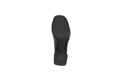 Tamaris (24443-43-014)-BLACK-BRUSH - Image 5