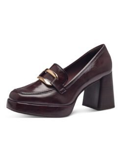 Tamaris (24443-43-537)-MERLOT