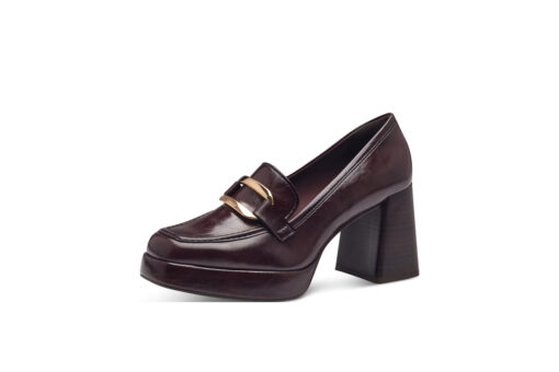 Tamaris (24443-43-537)-MERLOT