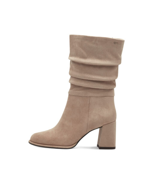 Alternative view of Tamaris (1-25020-43-341)-TAUPE