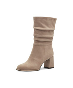 Tamaris (25020-43-341)-TAUPE