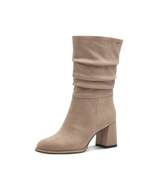Tamaris (1-25020-43-341)-TAUPE