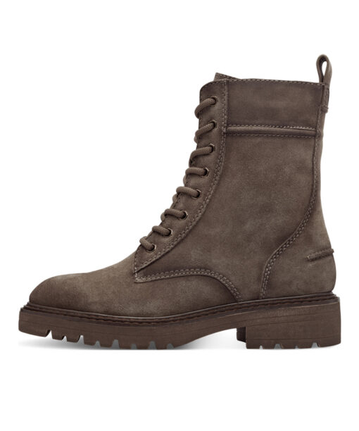 Alternative view of Tamaris (25223-43-341)-TAUPE