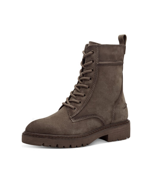 Tamaris (25223-43-341)-TAUPE