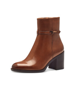 Tamaris (25319-43-305)-COGNAC