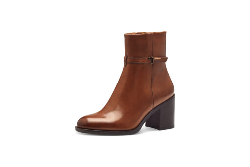 Tamaris (25319-43-305)-COGNAC