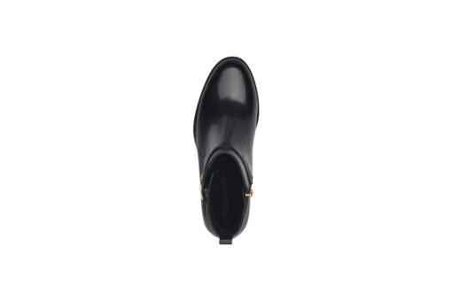 Tamaris (25321-43-001)-BLACK - Image 4