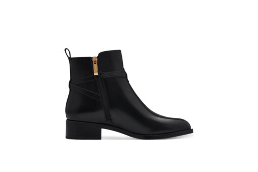 Tamaris (25321-43-001)-BLACK - Image 3
