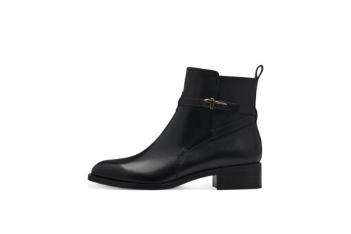 Tamaris (25321-43-001)-BLACK - Image 2