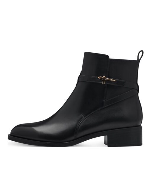 Alternative view of Tamaris (25321-43-001)-BLACK