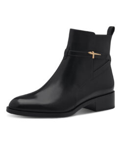 Tamaris (25321-43-001)-BLACK
