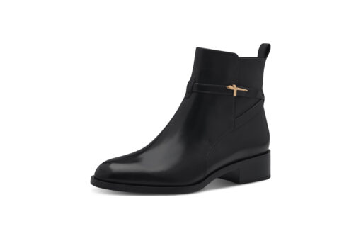 Tamaris (25321-43-001)-BLACK