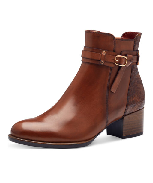 Tamaris (25343-43-305)-COGNAC