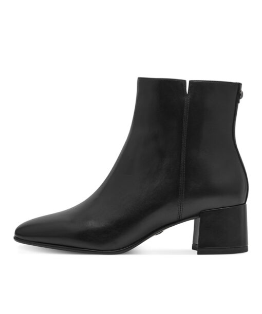 Alternative view of Tamaris (25345-43-001)-BLACK