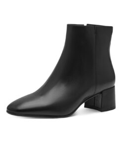 Tamaris (25345-43-001)-BLACK