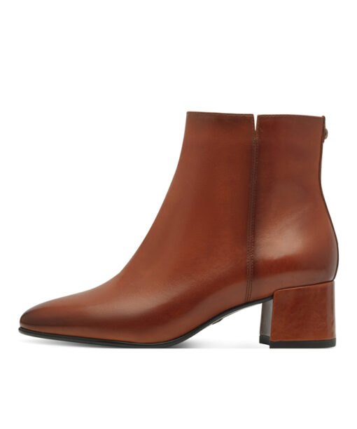 Alternative view of Tamaris (25345-43-305)-COGNAC