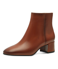 Tamaris (25345-43-305)-COGNAC