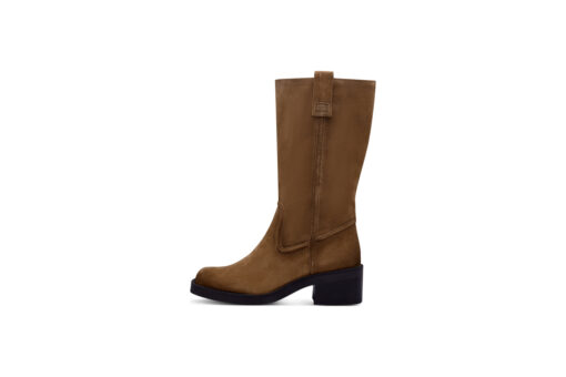Tamaris (25381-43-310)-CAMEL - Image 2