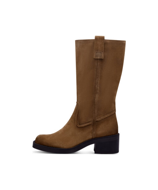 Alternative view of Tamaris (25381-43-310)-CAMEL