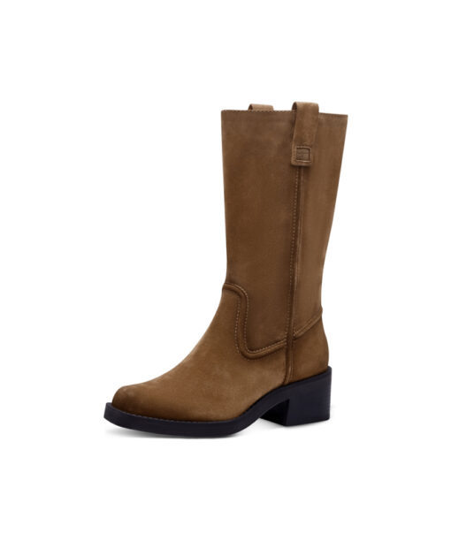 Tamaris (25381-43-310)-CAMEL