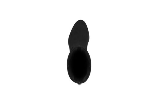 Tamaris (25525-43-001)-BLACK - Image 4