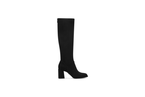 Tamaris (25525-43-001)-BLACK - Image 3