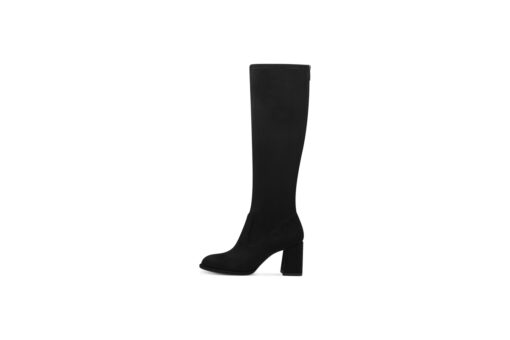 Tamaris (25525-43-001)-BLACK - Image 2