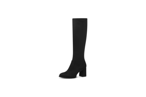 Tamaris (25525-43-001)-BLACK
