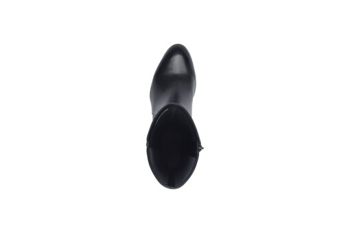 Tamaris (25544-43-098)-BLACK-COMB - Image 4