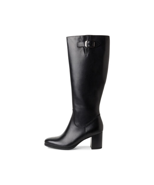 Alternative view of Tamaris (25547-43-001)-BLACK