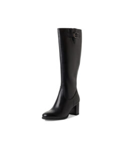 Tamaris (25547-43-001)-BLACK