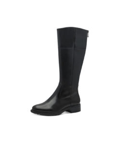 Tamaris (25642-43-001)-BLACK