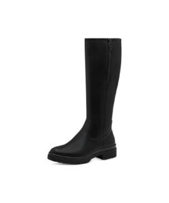 Tamaris (25643-43-001)-BLACK