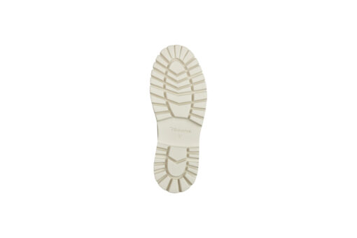Tamaris (26231-43-418)-IVORY - Image 5
