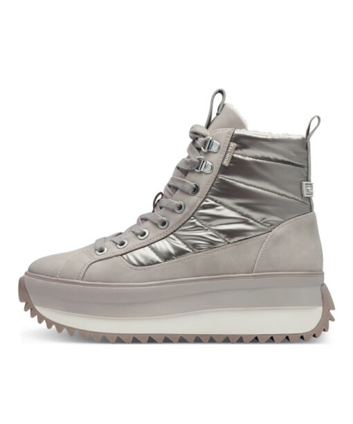 Alternative view of Tamaris (26257-43-179)-CHAMPAGNE