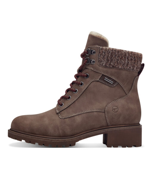 Alternative view of Tamaris (26266-43-314)-CIGAR