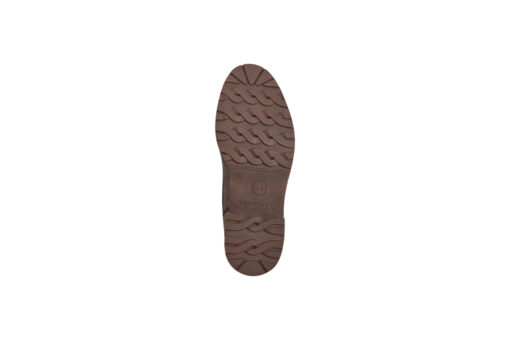 Tamaris (26266-43-314)-CIGAR - Image 5
