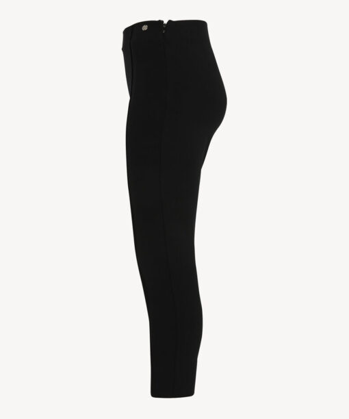 Alternative view of Tamaris-Arad (TAW0100-80009)-BLACK-BEAUTY