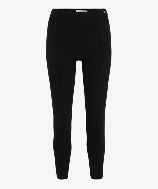 Tamaris-Arad (TAW0100-80009)-BLACK-BEAUTY