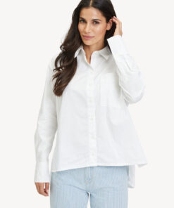 Tamaris-Crato (TAW0521-10001)-BRIGHT-WHITE