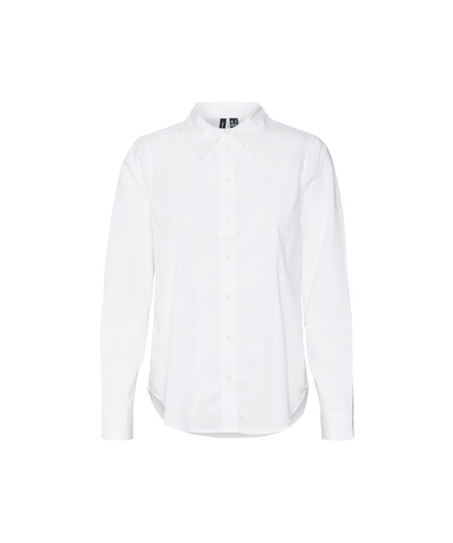 VERO MODA-VMANNA-(10317190)-BRIGHT-WHITE