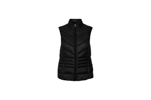 VERO MODA-VMSORAYASIV-(10289449)-BLACK